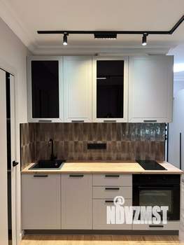 2-к квартира, на длительный срок, 55м2, 1/2 этаж