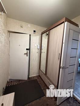 3-к квартира, на длительный срок, 65м2, 8/9 этаж