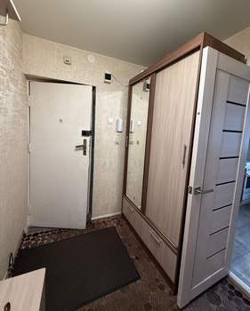 3-к квартира, на длительный срок, 65м2, 8/9 этаж