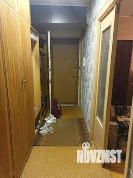 2-к квартира, на длительный срок, 45м2, 3/5 этаж