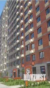 2-к квартира, на длительный срок, 55м2, 8/15 этаж