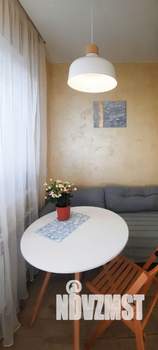 2-к квартира, на длительный срок, 44м2, 9/16 этаж