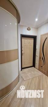 2-к квартира, на длительный срок, 48м2, 7/17 этаж