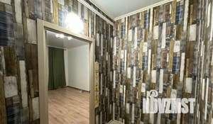 1-к квартира, на длительный срок, 44м2, 14/22 этаж