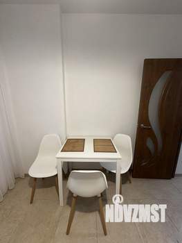 1-к квартира, на длительный срок, 33м2, 8/14 этаж