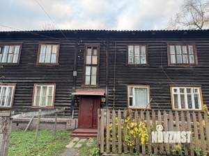 3-к квартира, на длительный срок, 76м2, 1/2 этаж