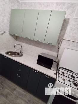 2-к квартира, на длительный срок, 45м2, 4/4 этаж