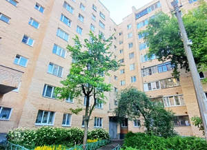 3-к квартира, на длительный срок, 76м2, 7/9 этаж