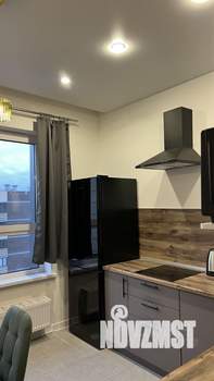 1-к квартира, на длительный срок, 30м2, 11/11 этаж