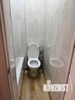 3-к квартира, на длительный срок, 65м2, 8/9 этаж