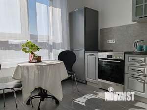 1-к квартира, посуточно, 30м2, 11/11 этаж