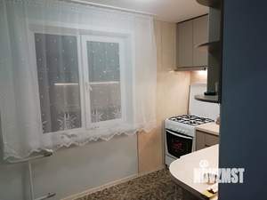 2-к квартира, на длительный срок, 45м2, 1/9 этаж