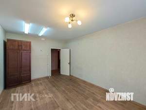 2-к квартира, на длительный срок, 77м2, 9/10 этаж