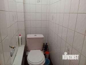 3-к квартира, на длительный срок, 60м2, 4/9 этаж