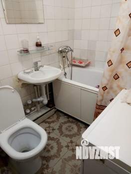 2-к квартира, на длительный срок, 44м2, 3/5 этаж