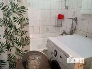 3-к квартира, на длительный срок, 60м2, 4/9 этаж