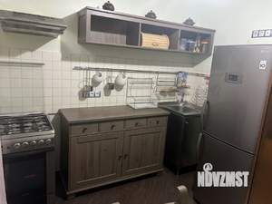 2-к квартира, на длительный срок, 52м2, 7/9 этаж