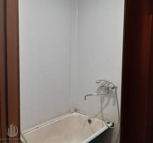 2-к квартира, на длительный срок, 45м2, 3/5 этаж