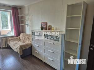 3-к квартира, на длительный срок, 60м2, 7/9 этаж