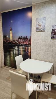 1-к квартира, на длительный срок, 32м2, 4/19 этаж