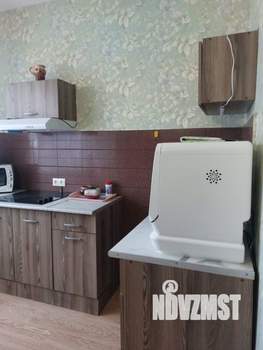 2-к квартира, на длительный срок, 50м2, 13/17 этаж