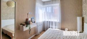 2-к квартира, на длительный срок, 44м2, 9/16 этаж