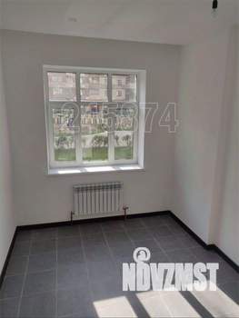 2-к квартира, на длительный срок, 60м2, 1/12 этаж