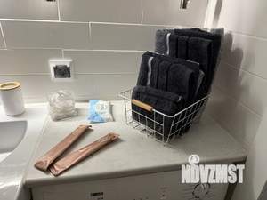 Студия квартира, посуточно, 23м2, 11/15 этаж