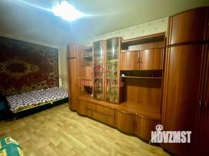 1-к квартира, на длительный срок, 32м2, 3/5 этаж