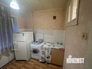 1-к квартира, на длительный срок, 30м2, 2/5 этаж