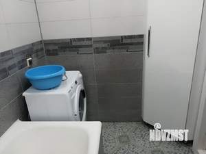 2-к квартира, на длительный срок, 45м2, 1/9 этаж