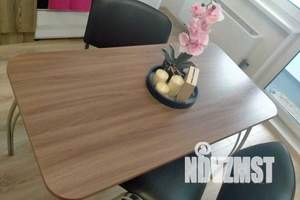 1-к квартира, посуточно, 37м2, 3/22 этаж