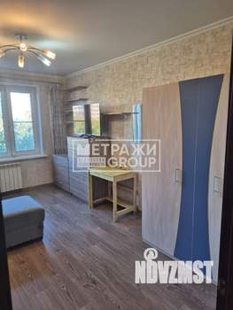 3-к квартира, на длительный срок, 60м2, 7/9 этаж