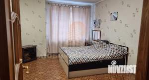 2-к квартира, на длительный срок, 78м2, 6/12 этаж
