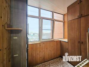 2-к квартира, на длительный срок, 60м2, 7/13 этаж