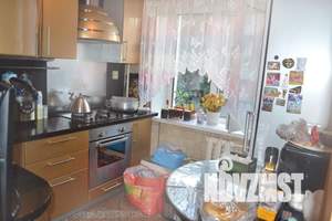 2-к квартира, на длительный срок, 47м2, 3/5 этаж