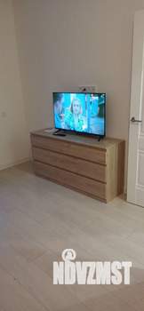 1-к квартира, на длительный срок, 32м2, 6/12 этаж