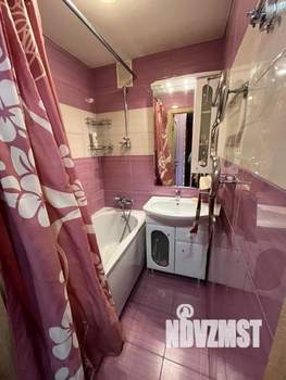 2-к квартира, на длительный срок, 50м2, 2/5 этаж