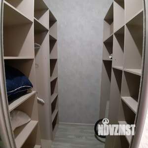 2-к квартира, на длительный срок, 60м2, 16/17 этаж