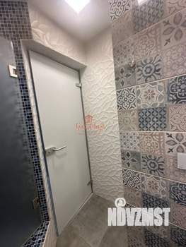 2-к квартира, на длительный срок, 55м2, 7/14 этаж