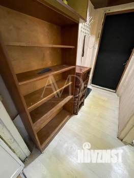 1-к квартира, на длительный срок, 31м2, 2/3 этаж