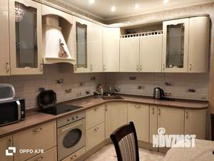 2-к квартира, на длительный срок, 75м2, 11/22 этаж