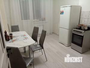 2-к квартира, на длительный срок, 51м2, 9/14 этаж