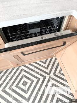 2-к квартира, на длительный срок, 70м2, 11/17 этаж