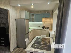 1-к квартира, на длительный срок, 33м2, 2/5 этаж