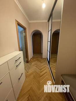 2-к квартира, на длительный срок, 51м2, 5/5 этаж