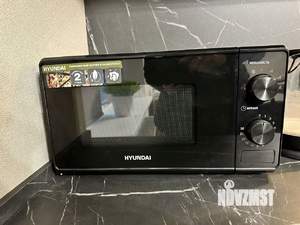 2-к квартира, на длительный срок, 58м2, 12/24 этаж