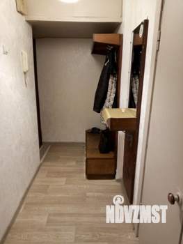 2-к квартира, на длительный срок, 44м2, 3/5 этаж