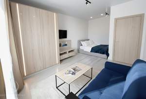 1-к квартира, на длительный срок, 31м2, 10/12 этаж