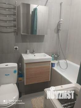 2-к квартира, на длительный срок, 39м2, 4/11 этаж